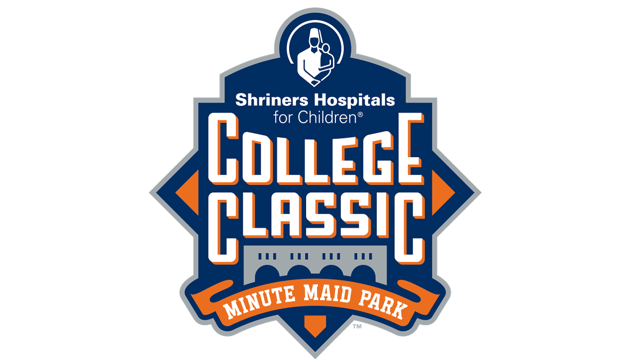 Shriners Hospitals For Children College Classic - Day 2 at Minute Maid Park