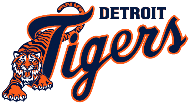 Houston Astros vs. Detroit Tigers at Minute Maid Park