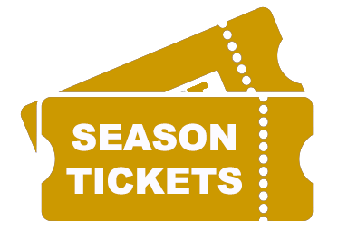 Houston Astros Season Tickets (Includes Tickets to All Regular Season Home Games)