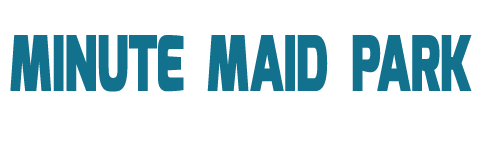 Minute Maid Park