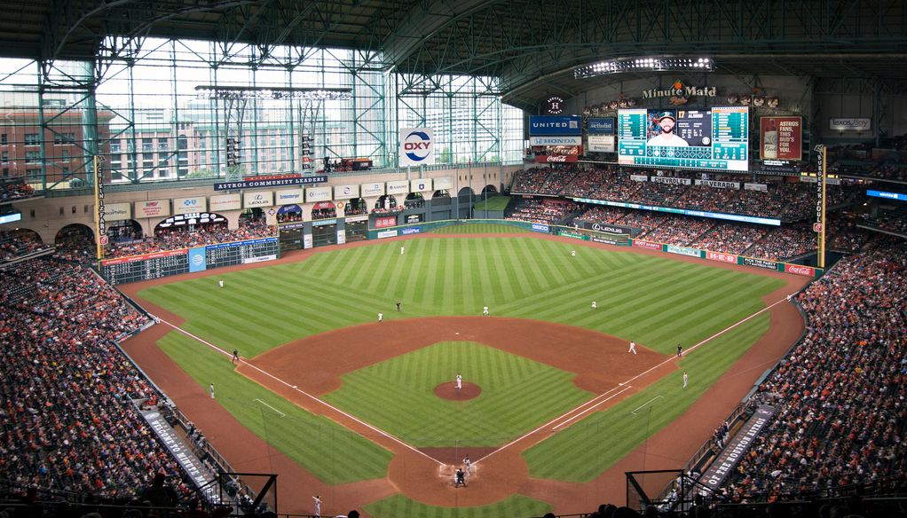 Minute Maid Park Information Minute Maid Park Houston Texas minute-maid-park-information-minute-maid-park-houston-texas