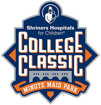 Shriners Hospitals For Children College Classic - Day 3 at Minute Maid Park