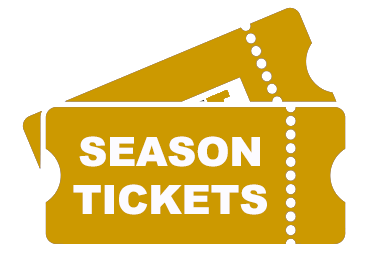 2023 Houston Astros Season Tickets at Minute Maid Park