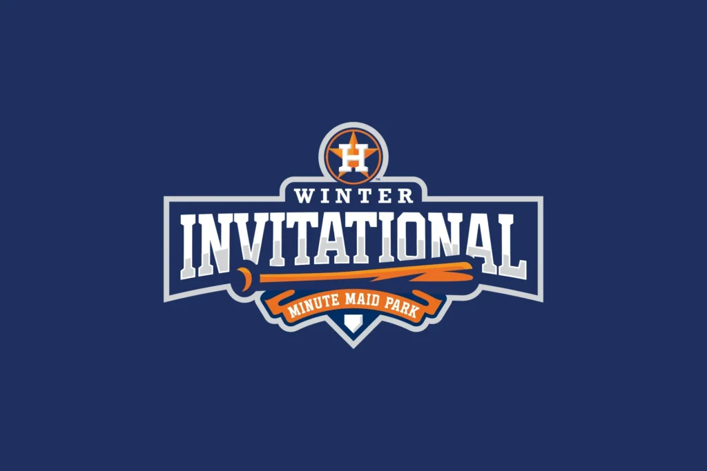 Houston Winter Invitational