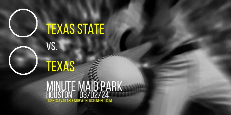 College Classic at Minute Maid Park