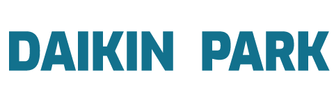Daikin Park